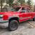 2003 Chevy Crew Cab Long Bed Duramax 2 thumbnail