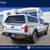 2015 Ford F-150 King Ranch Truck 4x4 4WD F150 7 thumbnail