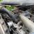 2006 Mack CXN613 Day Cab Semi Tractor—507,453 Miles! Automatic Trans 11 thumbnail