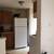 Oak Springs Townhouse 5 thumbnail