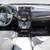 2020 Honda CR-V AWD All Wheel Drive CRV EX-L SUV 20 thumbnail