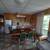 Twin Bay Resort Cabin Rentals 3 thumbnail