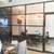 Chelsea Office Loft 3800 sf 9 thumbnail