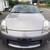 2008 Nissan 350Z Enthusiast Roadster COMPLIMENTARY 3 MONTH WARRANTY! 2 thumbnail