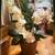 Beautiful Artificial orchid 1 thumbnail