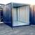 Portable Storage Container weather tight 5 thumbnail