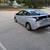 2020 Toyota Prius, 98KMi, 1 Owner, Radar Cruise BSM Bluetooth B/U Cam 7 thumbnail
