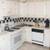 5 Bedroom/2 Baths - Close to WashU/Safe Quaint Street 8 thumbnail