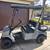 Yamaha Golf Cart 36 Volt 1 thumbnail