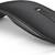 New Dell Ultra Thin Mouse WM615 3 thumbnail