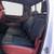 2022 Ram 1500 4x4 4WD Truck Dodge TRX Crew Cab 19 thumbnail