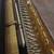 Bush & Lane Upright Grand Piano* **FREE DELIVERY 5 thumbnail