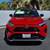 2023 Toyota RAV4 Prime Supersonic Red/Midnight Black Metallic 2 thumbnail
