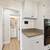Thoughtfully Updated Home with Bonus Room – Near CSU East Bay 10 thumbnail