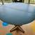 Round Table Pad 1 thumbnail