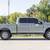 2020 FORD F-250 LARIAT 4X4 9 thumbnail