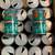 Vintage Beer, Pop, Soda Can Collection 14 thumbnail