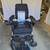 Permobil M3 Power Wheelchair 6 thumbnail