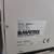 Thermo Scientific Matrix WellMate Microplate Dispenser with WellMate 9 thumbnail