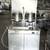Restaurant Equipment 3 thumbnail