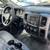 2015 RAM 1500 Tradesman 4x2 4dr Quad Cab 6.3 ft. SB Pickup - Comes with Warranty 20 thumbnail