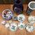 Various Asian Porcelain Vases 6 thumbnail