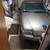 2004 Ford Crown Victoria LX V8, 105,000 Miles - NO TITLE !!! 11 thumbnail