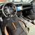 2025 Toyota GR86 Hakone Edition • Low Mileage • One Owner 7 thumbnail