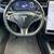 Used 2018 Tesla Model S 75D 11 thumbnail