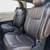 Used 2023 Toyota Sienna for sale in Valencia - Los Angeles - NO HAGGLE 20 thumbnail