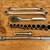 Vintage Craftsman “Long C" Underline 1930’s/1940's Circle H 1/2"-drive 12-pi 1 thumbnail