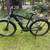 2021 Cannondale Tesoro Ebike 1 thumbnail