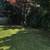 Maspeth Apartment first Flr 2 Bed/ Backyard and Parking 21 thumbnail