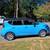 2023 Kia Soul S - Like New - 35K miles! 9 thumbnail