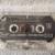 John Lennon Shaved Fish 1975 Cassette Plays Well 2 thumbnail