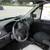 2010 Ford Transit Connect Cargo, low miles, NO EXCUSES , Ready 2 Go 15 thumbnail