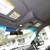 2018 ford f350 f-350 diesel crew cab short box fx4 4x4 11 thumbnail
