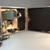 Vintage Alpex All-In-One Slide Film Projection Viewer 3 thumbnail