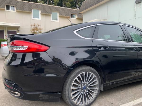 2018 - $4,500 (watsonville)63617823521281123