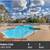 Gorgeous 4 bed / 3 bath! 1454 Sq Ft! Must see! 1 thumbnail