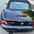 _____-->>MUST SELLE< <--____ 78k  BMW Z3 M3 PACKAGE____ 20 thumbnail