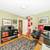 Come home, kick off your shoes Home in Chevy Chase. 5 Beds, 3 Baths 9 thumbnail