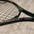 Vintage Tennis Racquets Wilson Hammer Head Metallix more 19 thumbnail