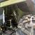 2025 AODES WORKCROSS 650-3 HV UTV 9 thumbnail