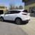 2021 Acura RDX SH AWD w/Tech 4dr SUV w/Technology Package CALL OR TEXT TODAY 3 thumbnail