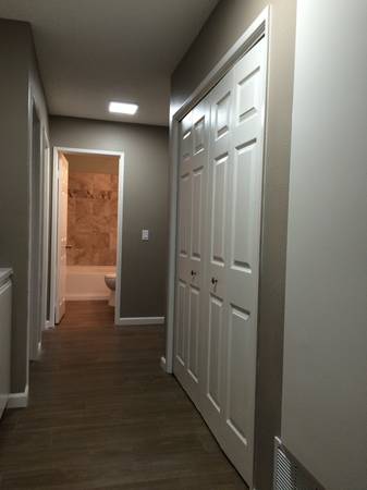 $3425.00 / 3br - 1252ft2 - Condo La Costa/Carlsbad63865702450947124