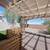 Beautiful newly renovated home in Summerlin 23 thumbnail