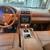 2008 Porsche Cayenne AWD All Wheel Drive S Sport Utility 4D SUV 21 thumbnail