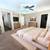 Fabulous 1,800+ Sqft 3-bedroom Home w/Bonus Loft & Amenities 11 thumbnail