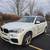 Bmw X5 Financing Available 2 thumbnail